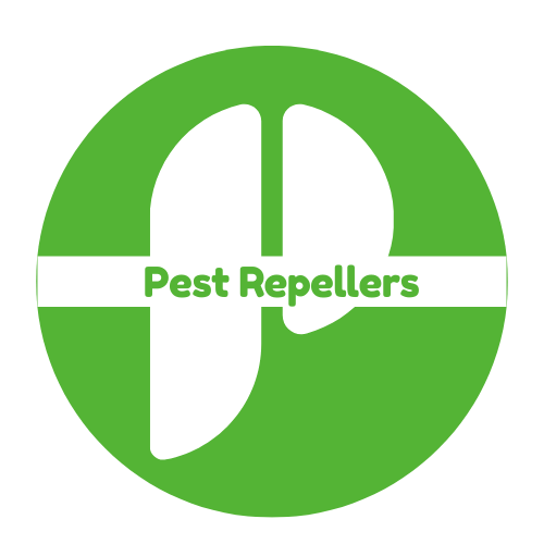 Pest Repellers